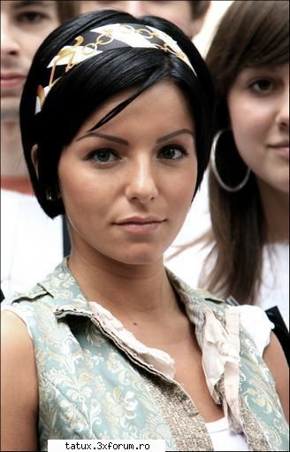 Imagini tatu - laraXlena - t.A.T.u.